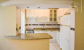 Imagem: Vendo apartamento de dois dormitórios com