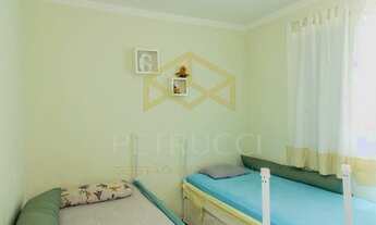 Imagem 6: Apartamento - Sítios Frutal - Valinhos