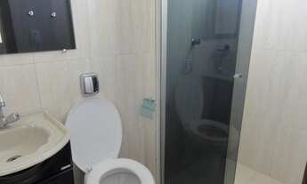 Imagem 7: Apartamento com 2 dormitórios para alugar em Belo Horizonte