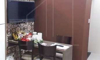 Imagem 6: Casa - Jardim Nova Palmares - Valinhos