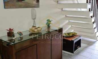 Imagem 5: Cobertura - Praia Grande - Ubatuba