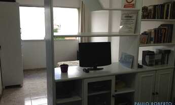 Imagem 6: APARTAMENTO - LIBERDADE - SP