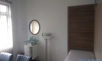 Imagem 6: COMERCIAL - CENTRO - SP