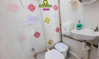 Imagem 5: OPORTUNIDADE Imóvel lindamente decor! Casa residencial e comercial, 328m², Terreno 10m por