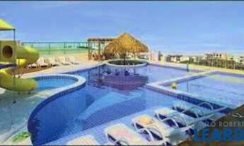 Imagem 7: APARTAMENTO - JARDIM FLÓRIDA - SP