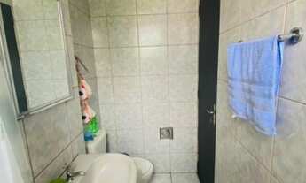 Imagem 6: Porto Alegre - Apartamento Padrão - Cavalhada