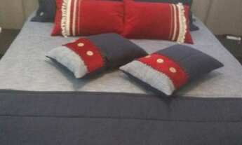 Imagem 2: Apartamento com 3 dormitórios à venda, 227 m² por R$ 5.250.000,00 - Centro - Balneário Cam