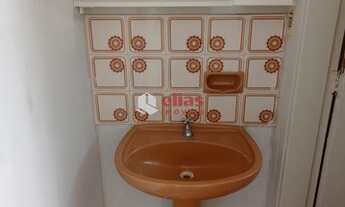 Imagem 7: KIT NET MOBILIADA PARA LOCAÇÃO PRÓXIMO A USC