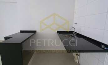 Imagem 7: Apartamento - Centro - Campinas