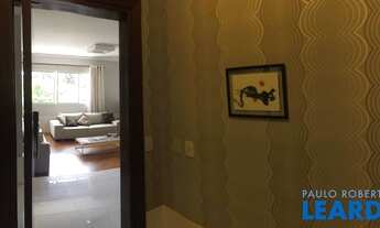 Imagem 6: APARTAMENTO - MORUMBI - SP