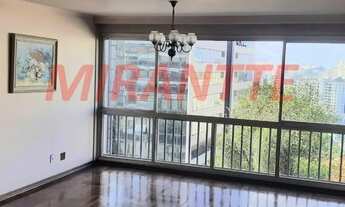 Imagem: Lindo apartamento em Santana