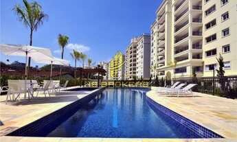 Imagem: CASA À VENDA EM CONDOMÍNIO FECHADO