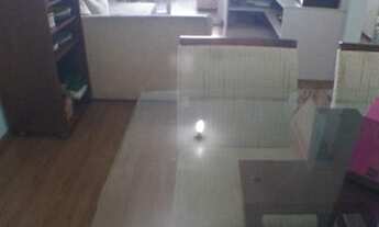 Imagem 4: APARTAMENTO - TATUAPÉ - SP