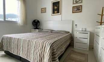 Imagem 6: Apartamento para venda tem 80 metros quadrados com 2 quartos