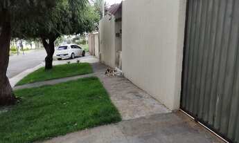 Imagem 5: Casa para venda tem 203 metros quadrados com 3 quartos em Vila Rosa - Goiânia - Goiás