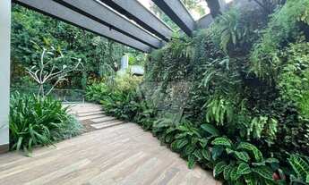 Imagem 4: Casa com 6 dormitórios à venda, 567 m² por R$ 13.800.000,00 - Bertioga - Bertioga/SP