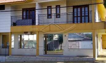 Imagem 2: Toledo - Apartamento - Jardim Gisela