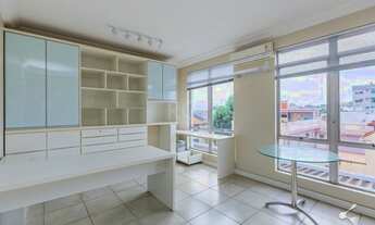 Imagem 6: Porto Alegre - Conjunto Comercial/Sala - Petrópolis