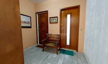 Imagem 6: Excelente 3 quartos com suíte pertinho da praia