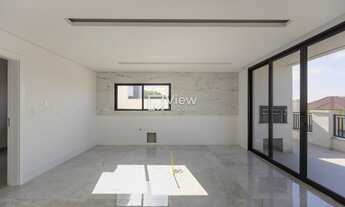 Imagem 10: Casa dos sonhos no condomínio Green Village!