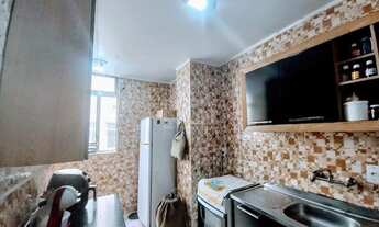 Imagem 4: Apto 2 dorm no Bairro Santana