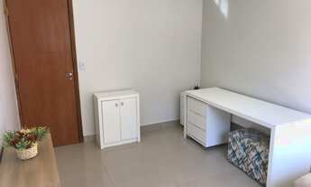 Imagem 6: Apartamento para aluguel na Rua 12, chácara 129A Vicente Pires, 57m², 2 quartos!