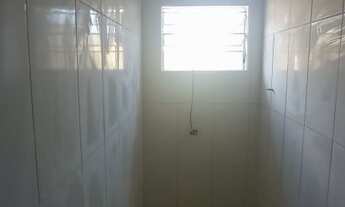 Imagem 4: Casa para venda com 60 metros quadrados com 2 quartos em Balneário Gaivota - Itanhaém - SP