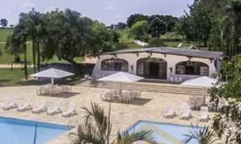 Imagem 4: Terreno - Portal - Paranapanema