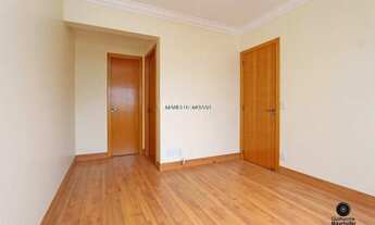 Imagem 6: PORTO ALEGRE - Apartamento Padrão - Menino Deus