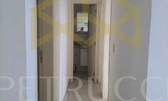 Imagem 4: Apartamento - Jardim Antonio Von Zuben - Campinas