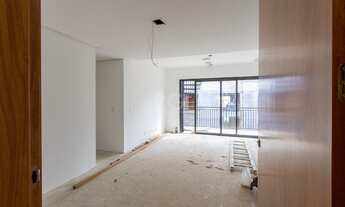 Imagem: Porto Alegre - Apartamento Padrão - Tristeza