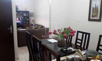 Imagem 6: Casa (térrea na rua) 3 dormitórios/suite, cozinha planejada, portaria 24 horas