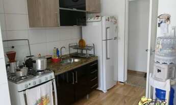 Imagem 4: APARTAMENTO MOGI DAS CRUZES