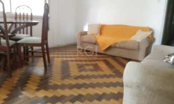 Imagem 6: Porto Alegre - Apartamento Padrão - Independência