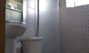 Imagem 7: Sobrado a venda ou permuta