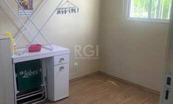 Imagem 7: Porto Alegre - Apartamento Padrão - Glória