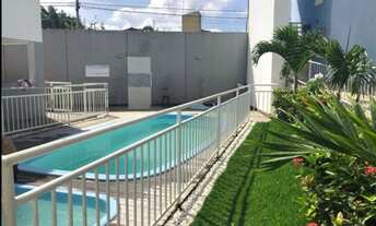 Imagem 3: APARTAMENTO RESIDENCIAL em LAURO DE FREITAS - BA, CENTRO