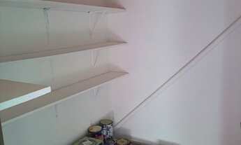 Imagem 6: Casa a venda em Candeias MG