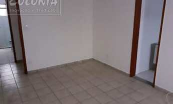 Imagem 2: São Caetano do Sul - Apartamento Padrão - Santa Maria