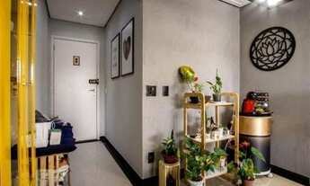 Imagem 3: São Paulo - Apartamento Padrão - Vila Carrão