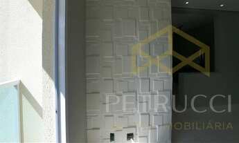 Imagem 4: Apartamento - Jardim Novo Maracanã - Campinas