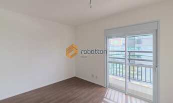 Imagem 2: ÓTIMO APARTAMENTO 64M² NA VILA GUARANI