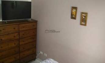 Imagem 5: Casa à venda no bairro Éden - Sorocaba/SP