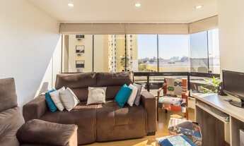 Imagem 5: Porto Alegre - Apartamento Padrão - CRISTO REDENTOR