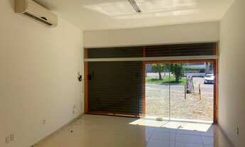 Imagem 3: LOJA COMERCIAL em LAURO DE FREITAS - BA, PITANGUEIRAS