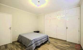 Imagem 16: CASA EM OTIMO ESTADO 3 DORMITORIOS - PLANALTO PAULISTA