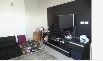 Imagem 4: Aconchegante cobertura 135 m² - 3 Dorms (2 suítes) - 3 vagas à venda no bairro Rudge Ramos