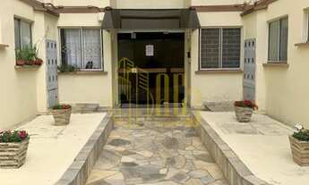 Imagem 3: Apartamento no Boa Vista - Curitiba