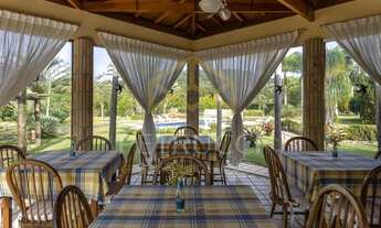 Imagem 5: Sítio - Centro - Tuiuti