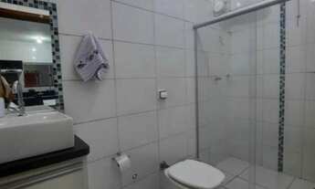 Imagem 7: VENDO em Jardim América